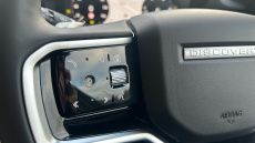 Land Rover Discovery Sport 2.0 D200 Dynamic SE 5dr Auto [7 Seat] Diesel Station Wagon